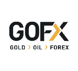 Logo-image