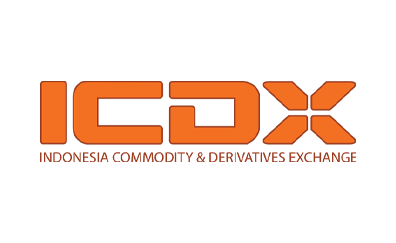 Logo-image