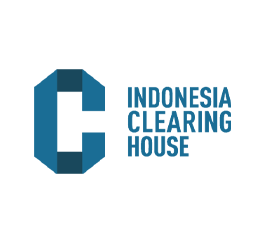 Logo-image